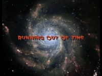 Running Out of Time | DVD Video